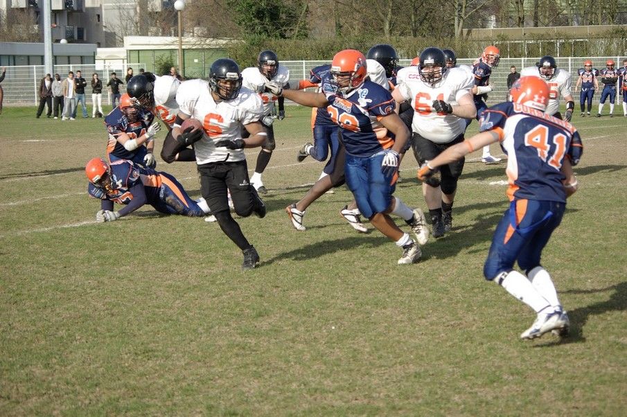 Evry Daily Photo - FFFA D2 - Les Corsaires vs Les Meteores 321.jpg
